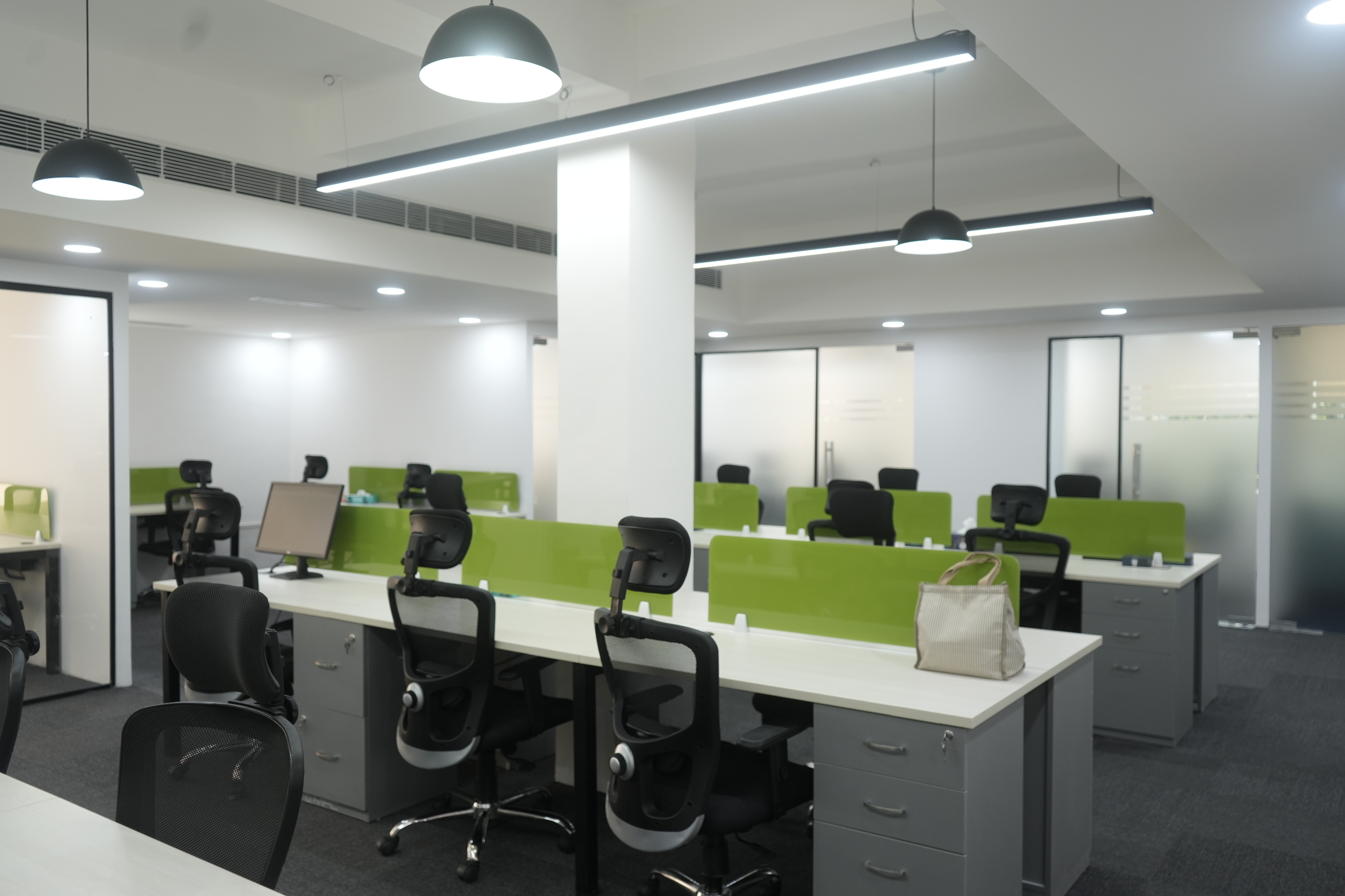 Satya Hindi News Image 2